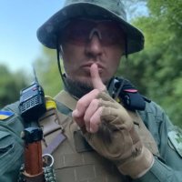Олексій (@galex_se) 's Twitter Profile