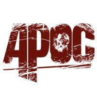 APOC Survival Tools (@apoctools) 's Twitter Profile
