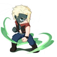 清水 雅はX地蔵 (@dpmcguypbasp3d8) 's Twitter Profile Photo