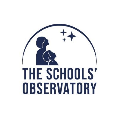 The Schools' Observatory