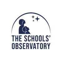 The Schools' Observatory(@SchoolsObs) 's Twitter Profile Photo