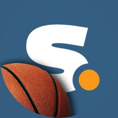 syrbasketball Profile Picture