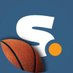 Syracuse Basketball (@syrbasketball) Twitter profile photo