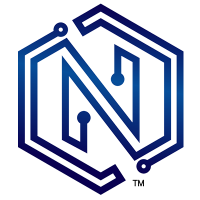 Neuvik (@neuvik) 's Twitter Profile Photo Neuvik (@neuvik) 's Twitter Profile Photo