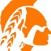 BooneBravesGBB (@boonebravesgbb) Twitter profile photo BooneBravesGBB (@boonebravesgbb) Twitter profile photo