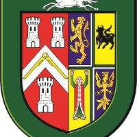 Wiltshire Freemasons (@wiltspgl) 's Twitter Profile Photo Wiltshire Freemasons (@wiltspgl) 's Twitter Profile Photo