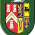 Wiltshire Freemasons (@wiltspgl) Twitter profile photo Wiltshire Freemasons (@wiltspgl) Twitter profile photo