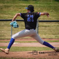 Zach Ali Khan (@zachalikhan27) 's Twitter Profile