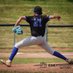 Zach Ali Khan (@zachalikhan27) Twitter profile photo Zach Ali Khan (@zachalikhan27) Twitter profile photo