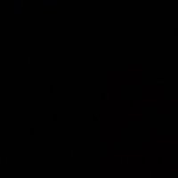 n (@ilovfrankkocean) 's Twitter Profile