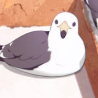 トリドリドル (@pebasne4biddt2x) 's Twitter Profile