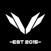 ViPe Esports (@vipeesports) 's Twitter Profile