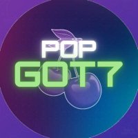 POP GOT7 BASE(@GOT_7_ARCHIVE) 's Twitter Profileg