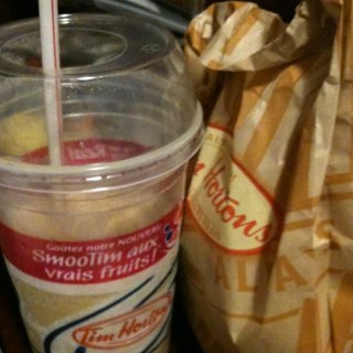 Chasingwings's profile picture. Redwings fan.