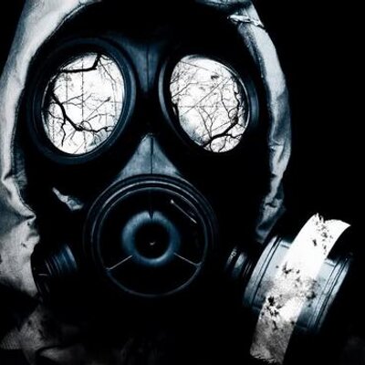 sublime774's profile image