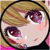 こう (@koukoupurin0828) Twitter profile photo こう (@koukoupurin0828) Twitter profile photo