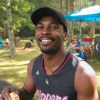 TyreikPrimm (@tm_primm) 's Twitter Profile Photo TyreikPrimm (@tm_primm) 's Twitter Profile Photo