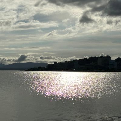 tt1908666's profile picture. 高配当株とリート、インフラファンドに主に投資。