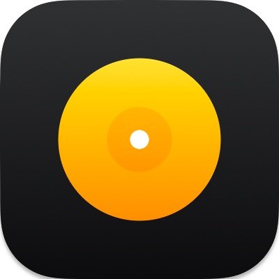 Creator of djay - the world’s leading DJ App. Blurring the line between cutting edge tech and the Art of DJing.