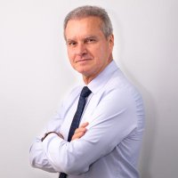 Alan Balbino (@alanbalbinoofc) 's Twitter Profile