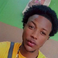 Junior🇯🇲 (@boy__junior) 's Twitter Profile