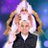 tirath das