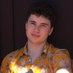 thomas (@thomasrambov2) Twitter profile photo thomas (@thomasrambov2) Twitter profile photo