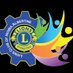 Lions Club of Hoima Albertine (@lionshoima) Twitter profile photo Lions Club of Hoima Albertine (@lionshoima) Twitter profile photo