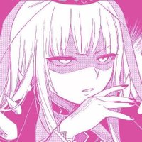 hale⏳💀🔍 (@hal3y888) 's Twitter Profile