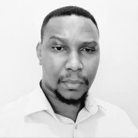 ππ¦ππ§π’ππ¨π₯π¦ππ§ βοΈ (@amani_colman) 's Twitter Profile