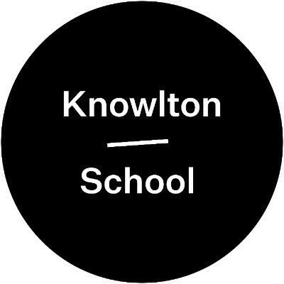 KnowltonOSU Profile Picture