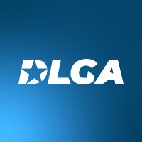 Democratic Lt. Governors (@democraticlgs) 's Twitter Profile