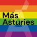Más Asturies 🇵🇸 (@mas_asturies) Twitter profile photo Más Asturies 🇵🇸 (@mas_asturies) Twitter profile photo