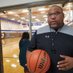 Derrick Daniels (@derrickdan33698) Twitter profile photo Derrick Daniels (@derrickdan33698) Twitter profile photo
