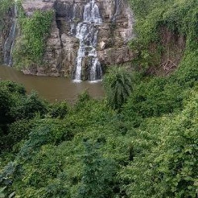 asger_khan095's profile picture. 