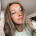 skylar stueckrath (@skylarmarie__) Twitter profile photo skylar stueckrath (@skylarmarie__) Twitter profile photo