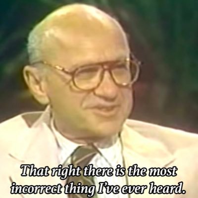 Just interested in people and why we do what we do. I like Vivek and RFK because they aren't afraid to speak the truth.