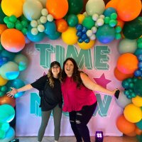 Mrs. Avery Bugg (@avery_bugg) 's Twitter Profile Photo Mrs. Avery Bugg (@avery_bugg) 's Twitter Profile Photo