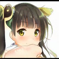 Mutant Ape IOTA Club (@fallontoban) 's Twitter Profile