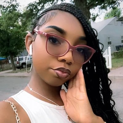 add me on snap chat @BrownskinDes add me on face book @BrownskinDes add me on tiktok @BrownskinDes