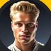 Vince (@vkaars) Twitter profile photo Vince (@vkaars) Twitter profile photo