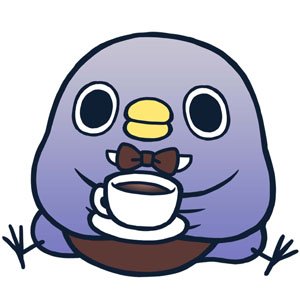 めんトリコラボカフェ実行委員会さんのプロフィール画像