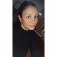 • julieta • (@julimartocciaa) 's Twitter Profile