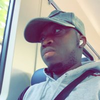 Aboubakar Djabi (@jabbiebakar) 's Twitter Profile