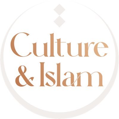 Culture & Islam Profile