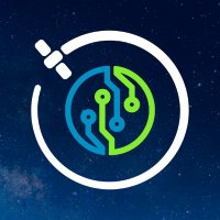 Space Technology Conference - Central Eurasia (@space_tech_conf) Twitter profile photo