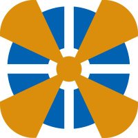 Preflex First (@preflexfirst) 's Twitter Profile Photo Preflex First (@preflexfirst) 's Twitter Profile Photo