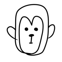 パンナコッタ (@twwibql2kktg5am) 's Twitter Profile Photo パンナコッタ (@twwibql2kktg5am) 's Twitter Profile Photo