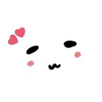 あんだー (@under_833) 's Twitter Profile