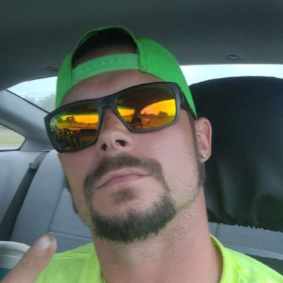 Bigddaddy691 Profile Picture